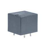 Relay spdt 12v 30a frl274nh012